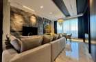 Vânzare Exclusivă Penthouse de LUX cu Terasă Panoramică | Himson - 8