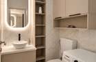 Garsonieră premium de închiriat – Militari Residence / Chiajna  400 €/lună  - 5