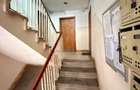 Apartament 2 Camere | 60.5 mp | Belvedere - 16
