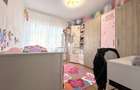 Apartament cu 3 camere la cheie+2 parcari. - 11