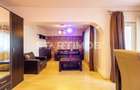 Apartament 3 camere cu parcare zona Scriitorilor - 24