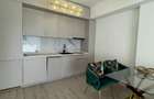 Apartment 2 camere primul chiriaș  - 5