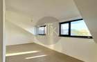 2025 | Vila duplex noua 4 camere + mansarda | Curte libera 400 mp | OTOPENI