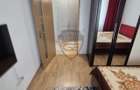 2 Camere, Tomis 2 Spitalul Judetean, Emag, Centrala Gaze  et 5/9 lift,  A/C 48mp - 13