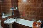 2 camere semidecomandate, bl.1986, 54mp, Basarabia Diham - 4