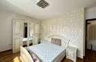 Apartament 3 Camere | Bloc nou | 75mp | Parcare | Andrei Muresanu - 4