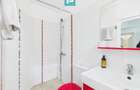 Apartament două camere decomandat ultracentral - 5