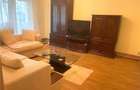 DAMBOVITA - 3 CAM - DECOMANDAT - ETJ.2 - 2 BAI - 2 BALCOANE - CENTRALA - RENOVAT - 1
