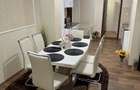 Ap cu 2 camere, 72mp, complet renovat, demisol inalt, zona Bălcescu! - 44