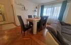Apartament deosebit: zona Circumvalațiunii ideal pentru cei ce lucrează de acasă - 9