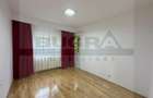 Apartament de 4 camere, decomandat, 95mp, parcare, zona Piata Zorilor - 3