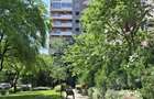 Apartament 3 Camere Metropolis Residence Loc Parcare Pet Friendly - 15