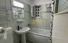 Apartament 3 camere, zona Podu Ros. - 8