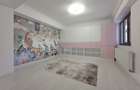 4 Camere - Dorobanti-Perla - parcare inclusa - PET FRIENDLY - 6