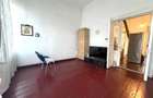 Apartament Ultracentral de Vânzare – 6 Camere – 235 mp - 23