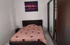 Apartament de inchiriat Tatarasi 500 euro - 12