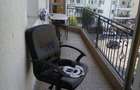 2 Camere Straulesti 90mp Mobilat Utilat Centrala AC - 9