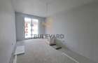 Comision 0. Apartament 2 camere, bloc nou in Apahida! - 6