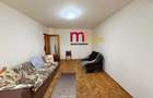 Apartament 4 camere,Ultracentral - 2