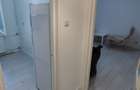 Nitu Vasile - Apartament 2 camere , ideal investitie - 6