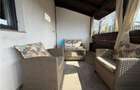 Casa P+M, 560 teren, 80 mp, Garaj 40 mp,  Vorovesti Miroslava - 8