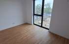 Apartament de 3 camere Timisoara, central,  76.8 mp utili - 5