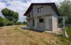 Rate direct la proprietar! Casa 129mp Lazuri