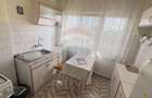 Apartament cu 3 camere de închiriat în zona Podgoria - 14