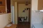 Inchiriez, apartament cu 2 camere in Deva, zona ultracentrala (Casa de Cultura) - 3