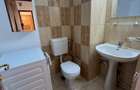 Apartament cu 4 camere transformat in 3 Arcu - Octav Bancila - 12