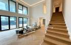 Duplex 4 camere *156mp* + cu curte proprie 175mp // Straulesti