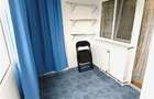 Apartament 2 camere conf  1 dec zona Ultracentral - 11