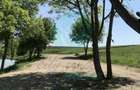 Locatia ideala pentru Casa de Vis ! - 4
