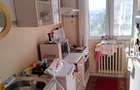 Vanzare 3 camere Bucur Obor- Colentina - 16