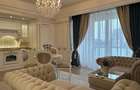 Centru - Palas , apartament 3 camere , 85 mp, 2 bai , loc de parcare !