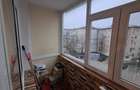 Apartament 3 camere Zona Panduri - 68 mp - etaj 3 - 20