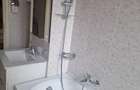 2 Camere | Bd Nicolae Balcescu | Ultra Central | Mobilat Utilat | - 8