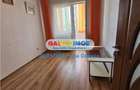 Apartament 3 camere, decomandat, bloc 1983, zona Dristor