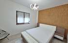 Apartament 2 camere în imobil nou la intrare în Giroc! - 5
