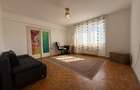 Apartament 2 camere decomandat de închiriat | BT Arena | USAMV | Platinia