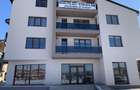 Teilor Residence Floresti, Cluj-Napoca, Județul Cluj - 12