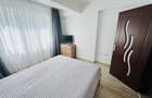 Popesti Leordeni, Str. Solstitiului, Apartament 2 Camere, Confort 1, Decomandat.