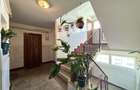 Apartament de 2 camere, bloc 1978 anvelopat, 56,25mp totali, Zona Colentina - 12