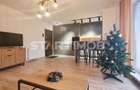 Apartament mobilat Top City Coresi - 20