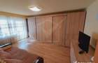 Apartament 2 camere, decomandat, etaj 1/4, ZORILOR, strada Pasteur - 1