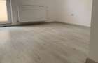 PROMOTIE!!! Studio spatios 46mp , Metrou Berceni (10-12min) - 7