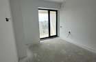 EXCLUSIVITATE! Apartament 2 camere la alb - 117.000 euro + TVA (Cod E12) - 13