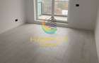 Oltenitei metrou Piata Sudului 8min vanzare 4cam Penthouse - 6