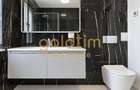 SUPERB/ DUPLEX/MOBILATA SI UTILATA/GRADINA MATURA/ COMPLEX SECURIZAT - 32