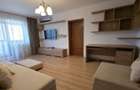 Tineretului -Vacaresti -4 camere + centrala proprie+ 3 boxe - 2